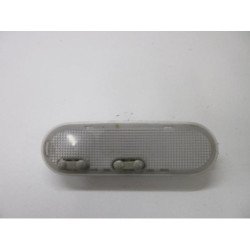 Eclairage De Plafonnier Renault Clio 3 Phase 1